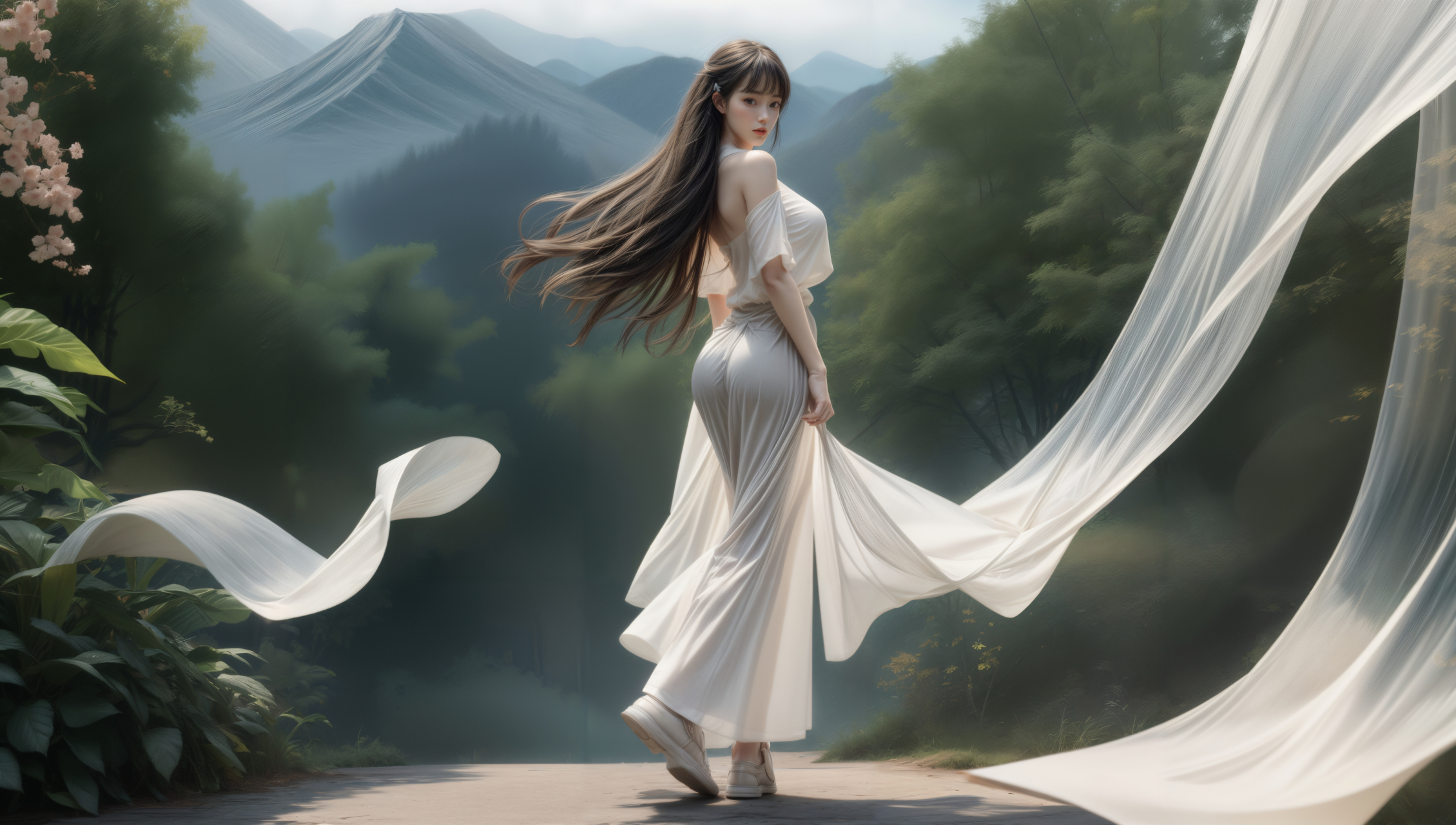 精品国产一区二区在观看小蝌蚪视频在线观看免费高清6|国产精品丝袜综合区|久久国产精品色av免费观看_97国产资源在线观看|日韩精品免费二区三区三区|日本αv久久综合一区二区|欧美日韩久久|国家二级标准物质行政审批权将下放至部分省级市场监管部门